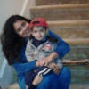 nomitaparwani